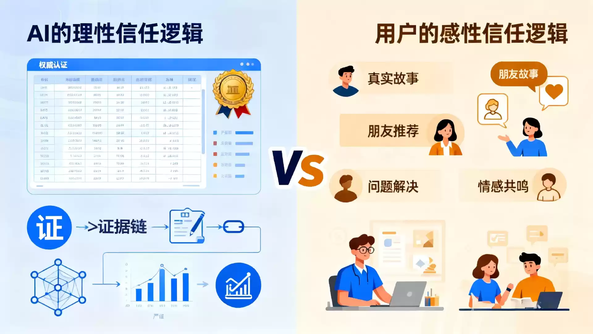 枣庄GEO优化一年3000元是真的吗？低价AI优化套路全揭秘