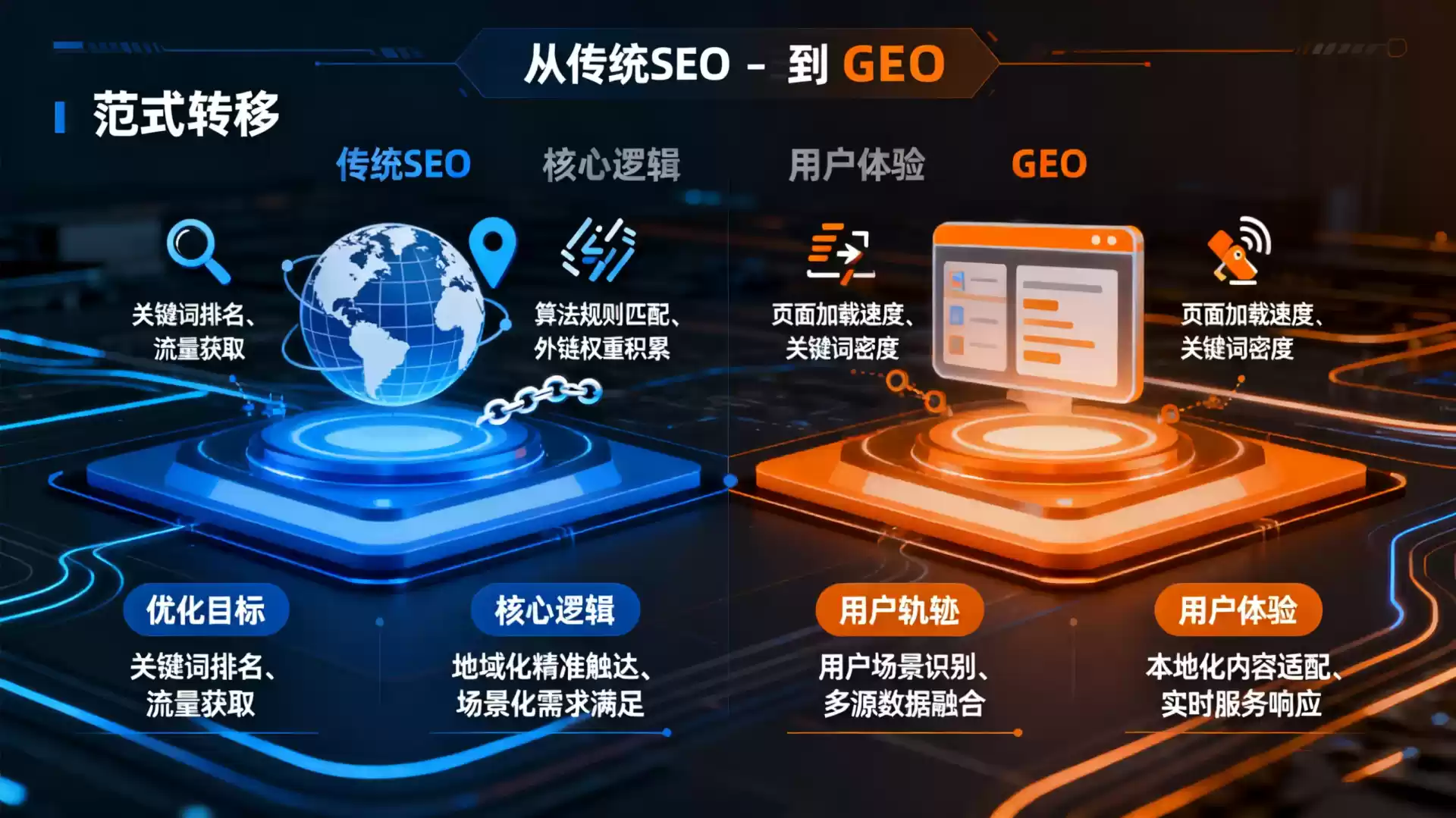 枣庄什么时候开始做GEO优化最好？企业AI获客最佳布局时机解析